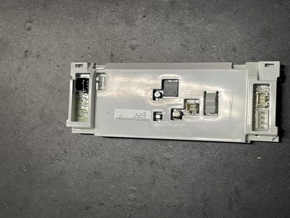 Maytag W11082784 Refrigerator Dispenser Control Board AZ19252 | WM1028