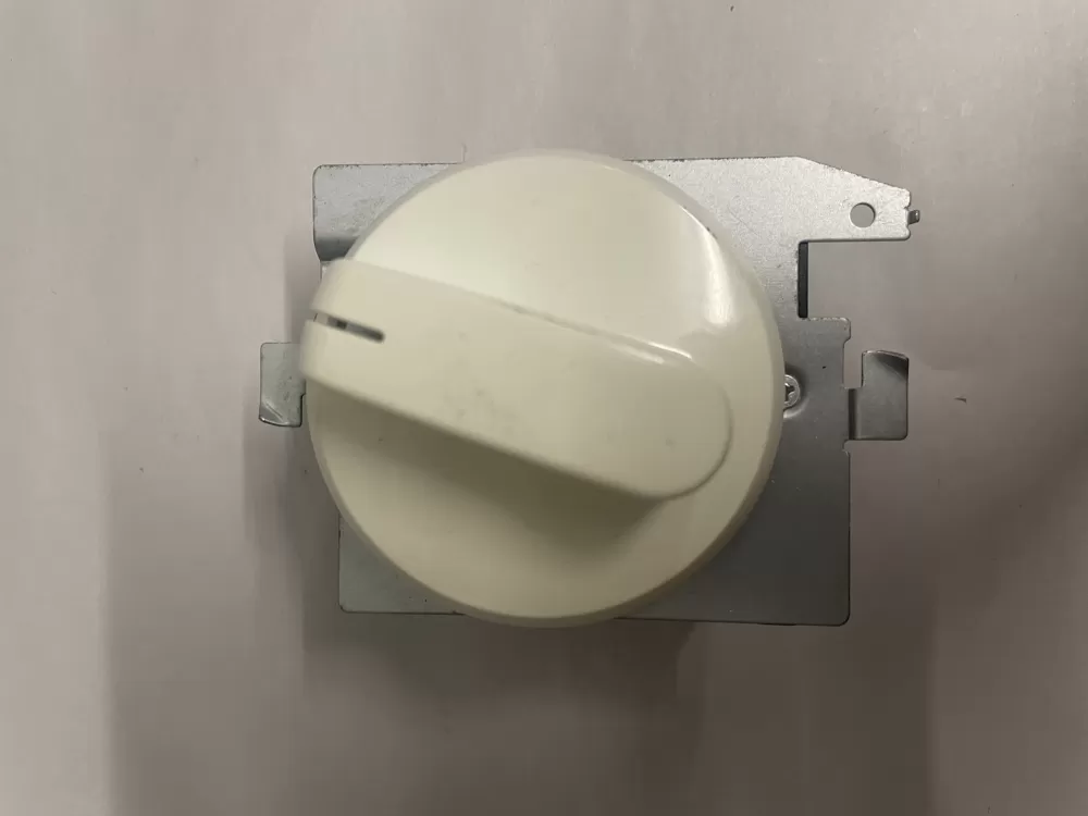 Hotpoint General Electric WE04X25586 234D2377P007 Dryer Timer AZ207210 | KM2766