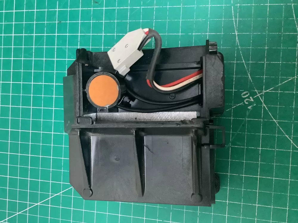 Frigidaire 5304512686 Refrigerator Inverter Control Board AZ227078 | AR1271