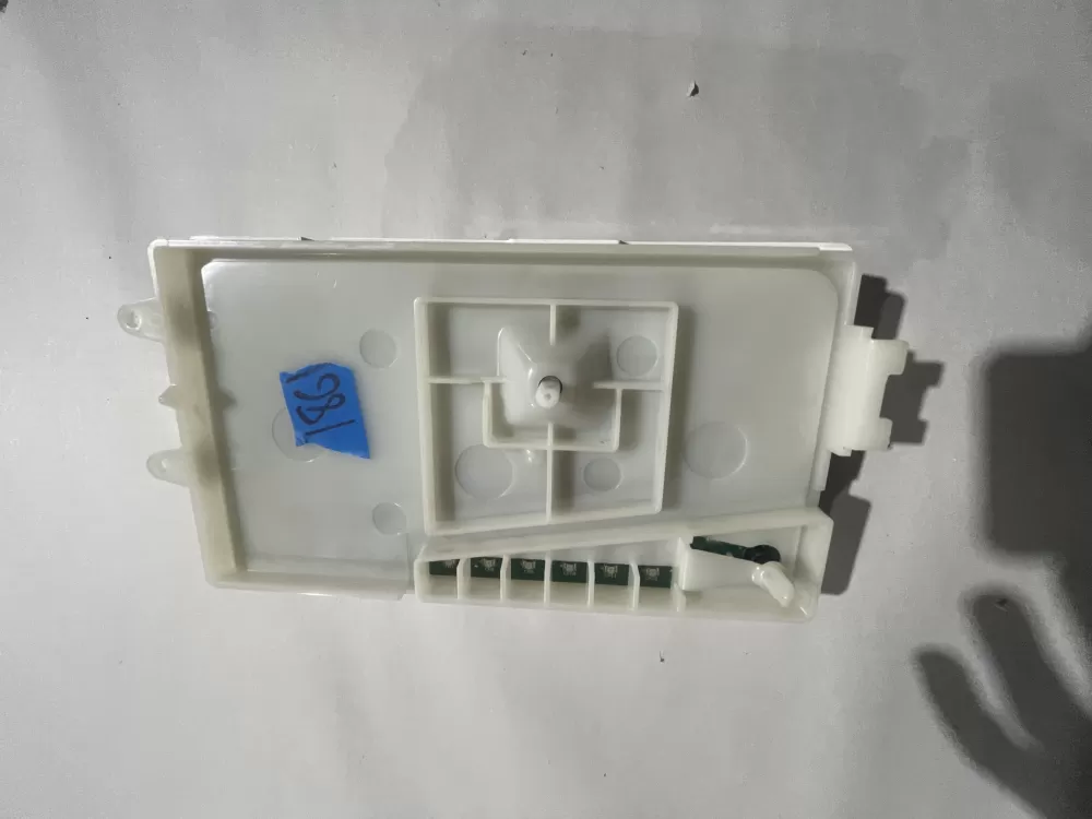 Whirlpool AP5951723 W10634026 PS10056798 Washer Control Board AZ194198 | KM186