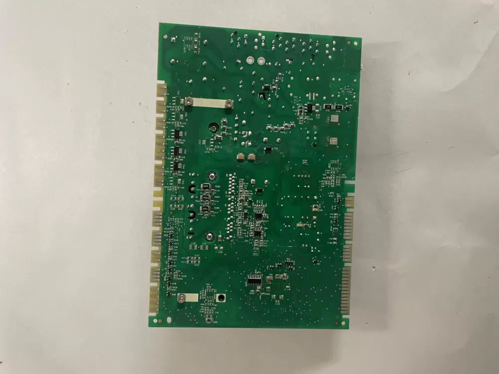 Whirlpool W10626073 Washer Control Board AZ117170 | KMV679