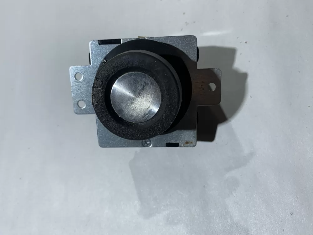 Kenmore Frigidaire Whirlpool 3388107 M400 Dryer Timer AZ122462 | BK1273