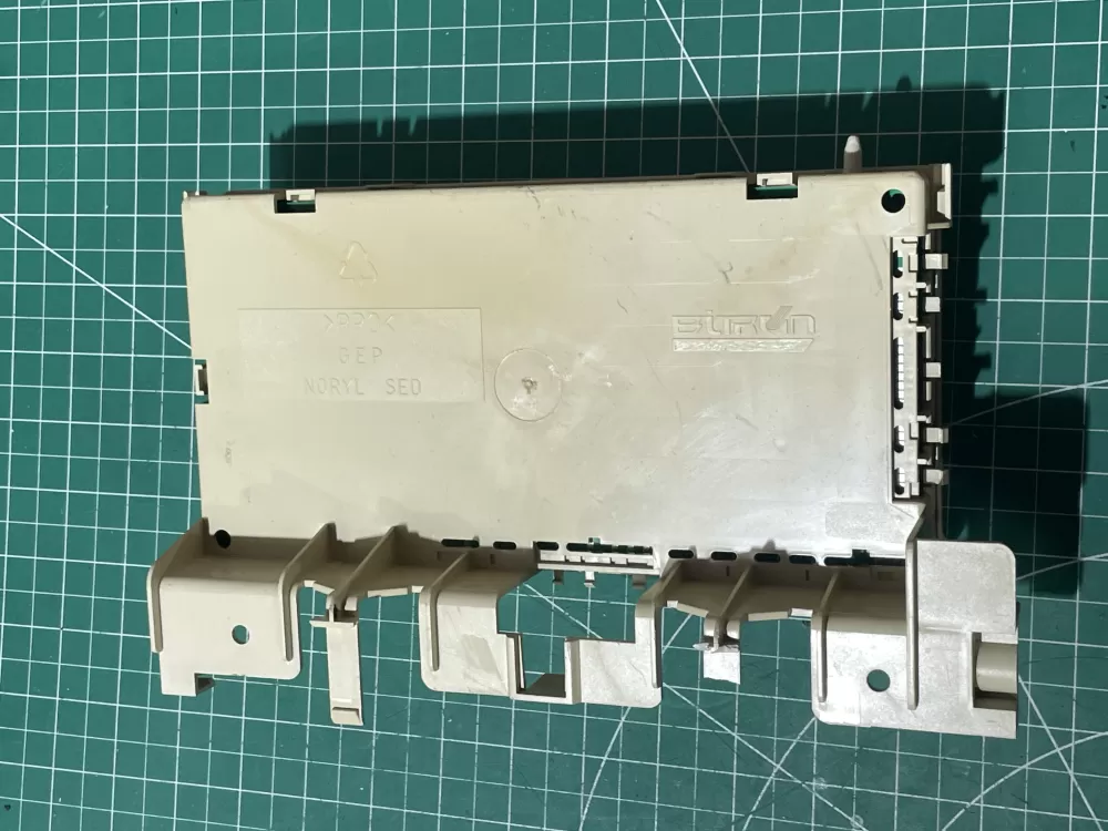 Whirlpool 4619-702-00674  461970200674  4619 702 00674 Washer Control Board
