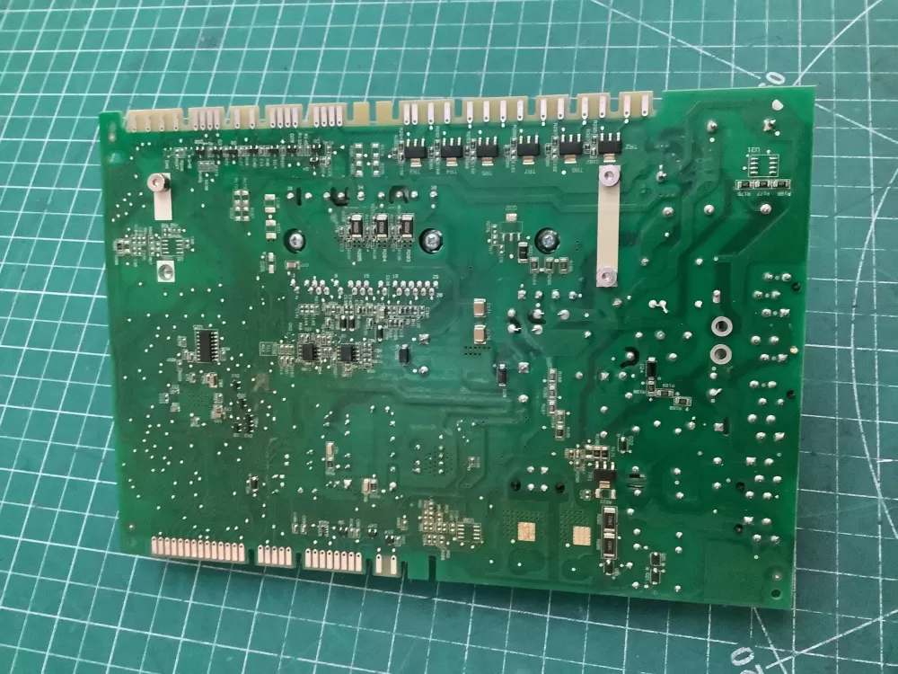 Whirlpool W10748993 Washer Control Board
