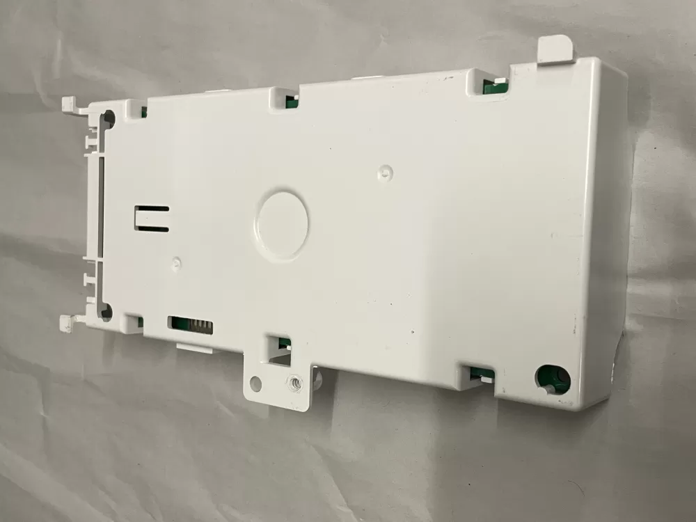 Whirlpool Maytag W10249829 W10432257 Dryer Control Board AZ207739 | Wm2731