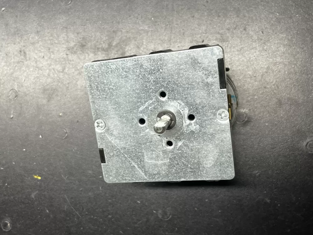 Frigidaire Whirlpool GE Kenmore 131062300F Dryer Timer AZ35845 | Wm445