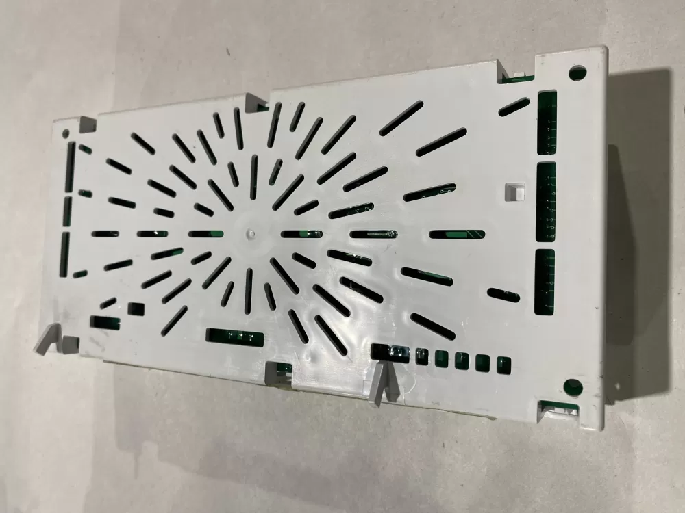 Whirlpool W10394233 Washer Control Board AZ149551 | BK2492