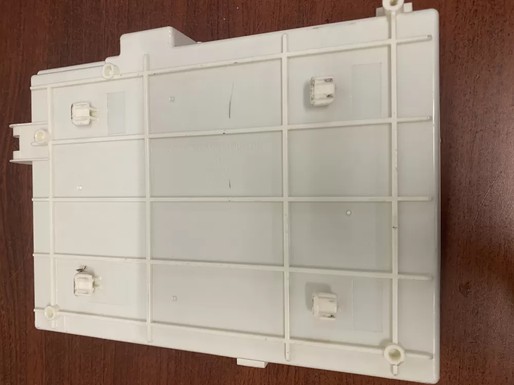 LG Kenmore EBR79950224 PS12742507 Washer Control Board AZ42162 | BKV405