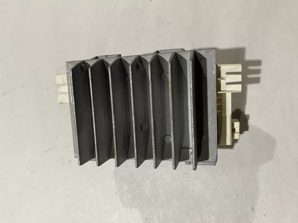 Frigidaire Kenmore 808653801 Washer Control Board  AZ153611 | BK2502