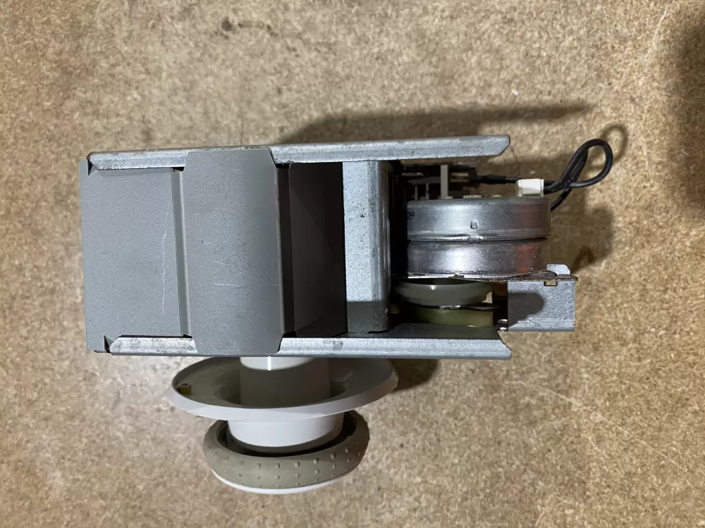 Maytag 6 2601860 Washer 20180 Timer 20180 AZ75006 | BK1526