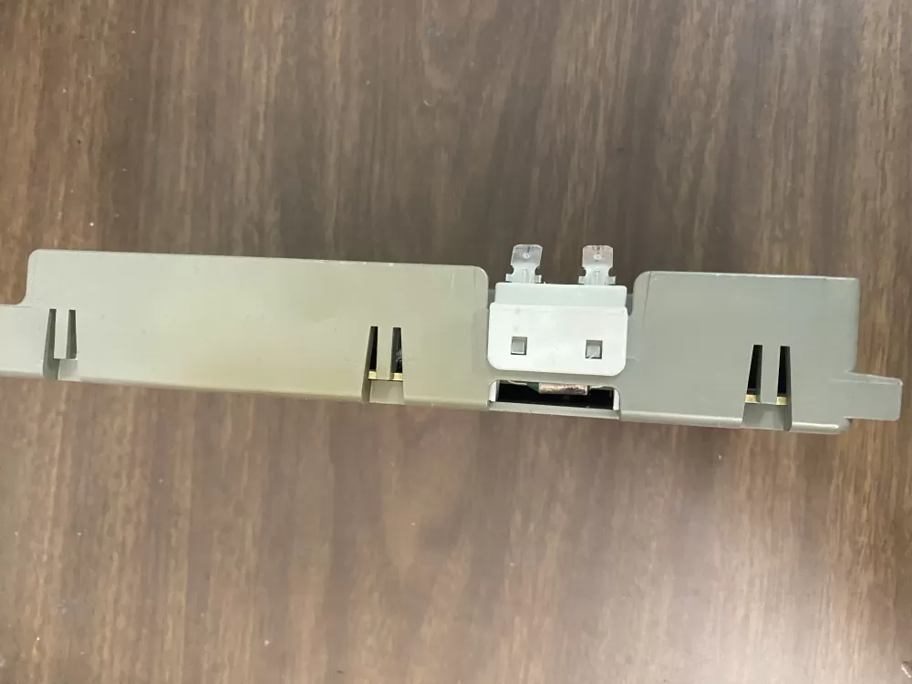 Whirlpool KitchenAid Kenmore WP8564543 Dishwasher Control Board AZ30726 | BK251