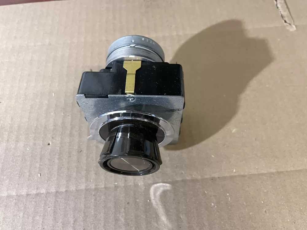 Maytag  3-06926 Dryer Timer