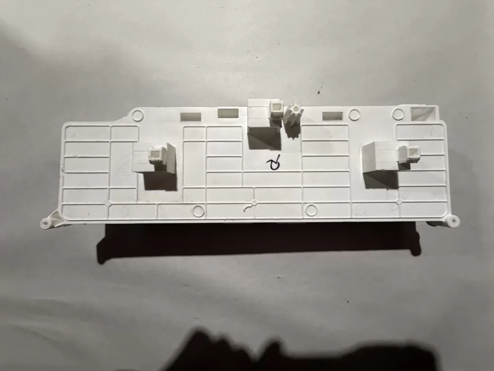 Samsung DC92-02388K DC9202388K Washer Control Board AZ225410 | KMV856