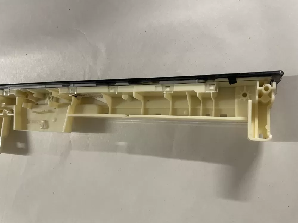 Whirlpool W11087431 W11093319 Dishwasher Control Board Panel AZ145277 | KMV739