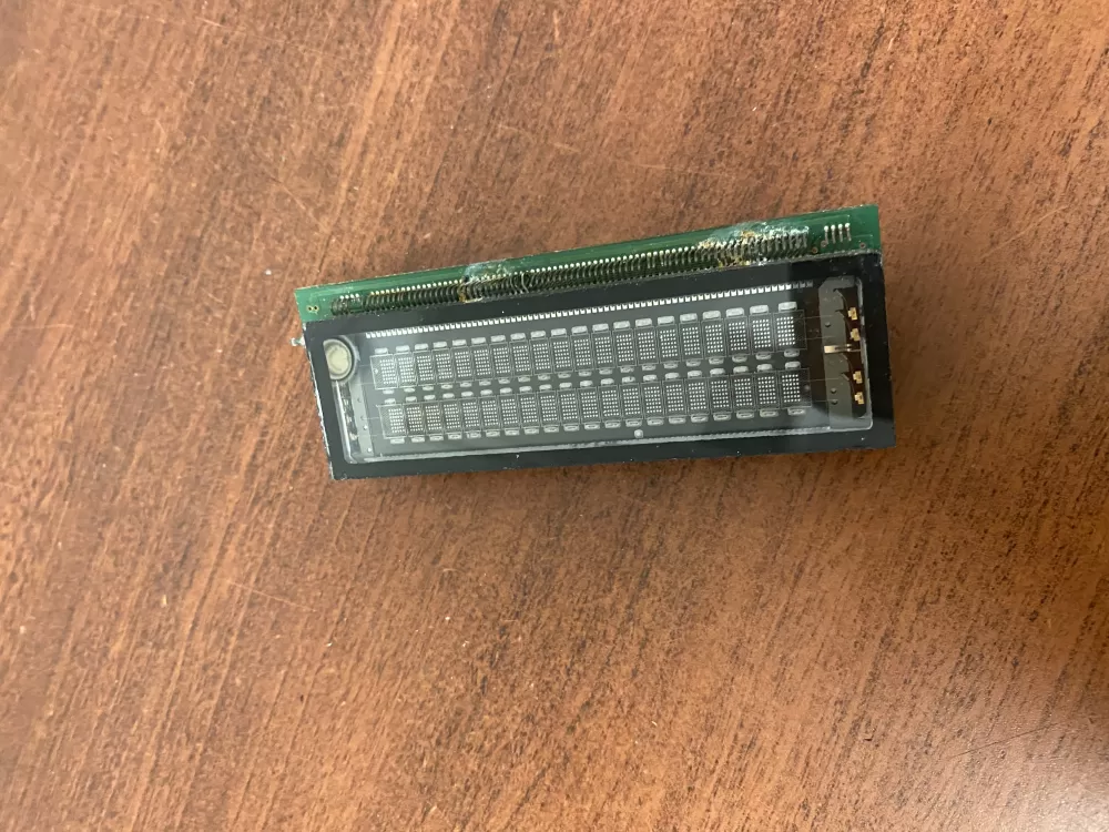 Samsung JA005-03  A05B0583  OIP00A177-01  16T202DA1J 