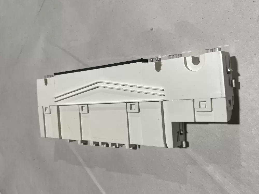 Bosch 9000220569 Dishwasher Control Board AZ158080 | Wm358