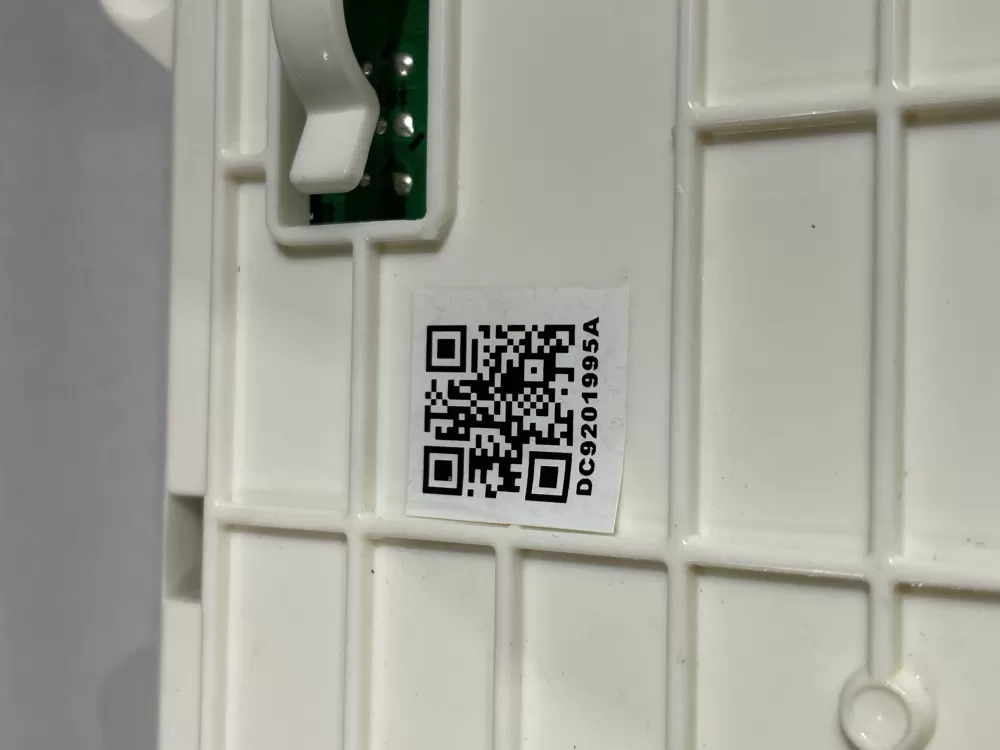 20200701 Control Board AZ190680 | Wm1521