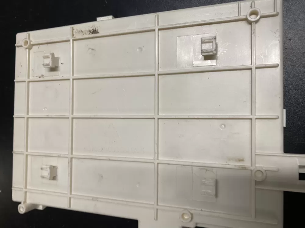 Kenmore Washer Control Board Ebr62545104 Ebr36525140 AZ18241 | BKV55