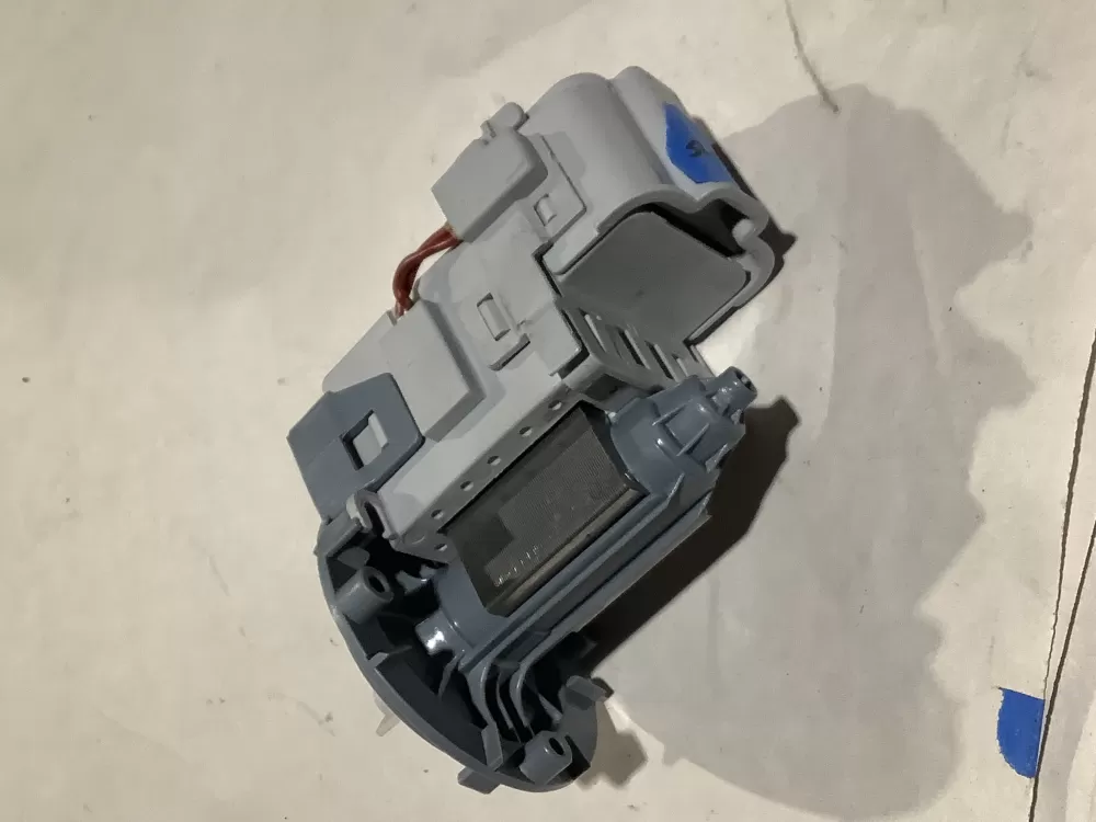 GE  Hotpoint 4958182  AP6889136  PS12723115  EAP12723115  290D1201G001  290D1201G002  B40-3A01  B30-3A02 