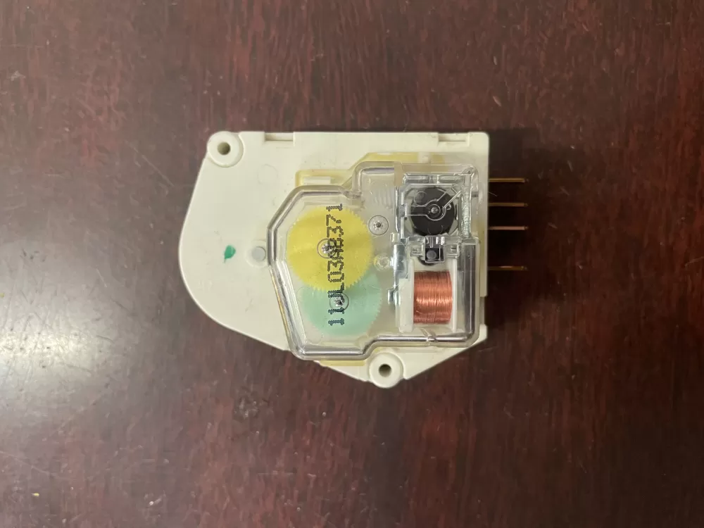 Whirlpool  KitchenAid  Kenmore  Amana AP5985208 0053736 0055525 0056627 0056768 0056906 0056907 0057052 0311209 1101021 1105267 1113225 1114246 1114248 1114264 1114283 1114287 1115416 1118626 1127570 1127571 1127591 14210016 2149098 2154665 2154666 2154912 2154982 2154983 2154984 2162046 2162347 2172691 2176335 2176340 2176646 2176648 2188371 2188372 2188375 2188376 2193084 2199008 4210521 4210579 4210778 4318057 4339497 4339856 4343354 4343402 4356929 4389238 480561 482489 482493 483212 511883 513588 513590 513629 513630 530213 530214 530557 530558 531714 548044 548121 548140 548709 549090 549091 549238 549239 549252 549253 549256 549257 549875 549876 56906 798629 833531 833663 833757 833795 833840 850019 850038 850343 850344 850345 850608 850609 850694 850695 850731 850845 850847 850878 850879 851061 851106 851160 851161 851200 851269 851406 851701 851971 938035 940074 943428 943434 943435 943436 945486 945512 945513 945514 978266 978472 989280 989281 D70041-12 D7004112 FSP482493 R0950029 R0950217 W10740039 W10822278VP Y0053736 Y0055525 Y0056627 Y0056768 Y0056906 Y0311209 W10822278 PS11723171 Refrigerator Defrost Timer