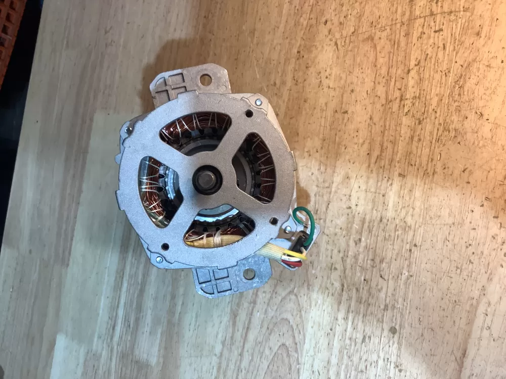 [crosley  Kenmore  Maytag  Whirlpool] W10677723 Washer crosley Motor
