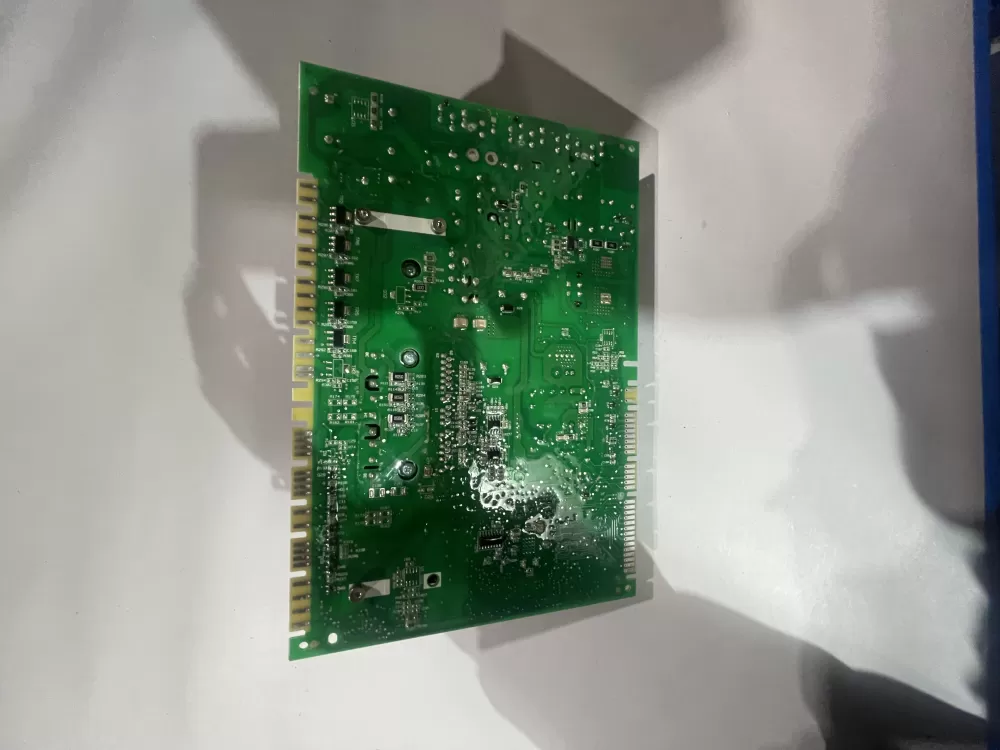 Maytag W10598158 Dryer Control Board AZ202993 | KMV864