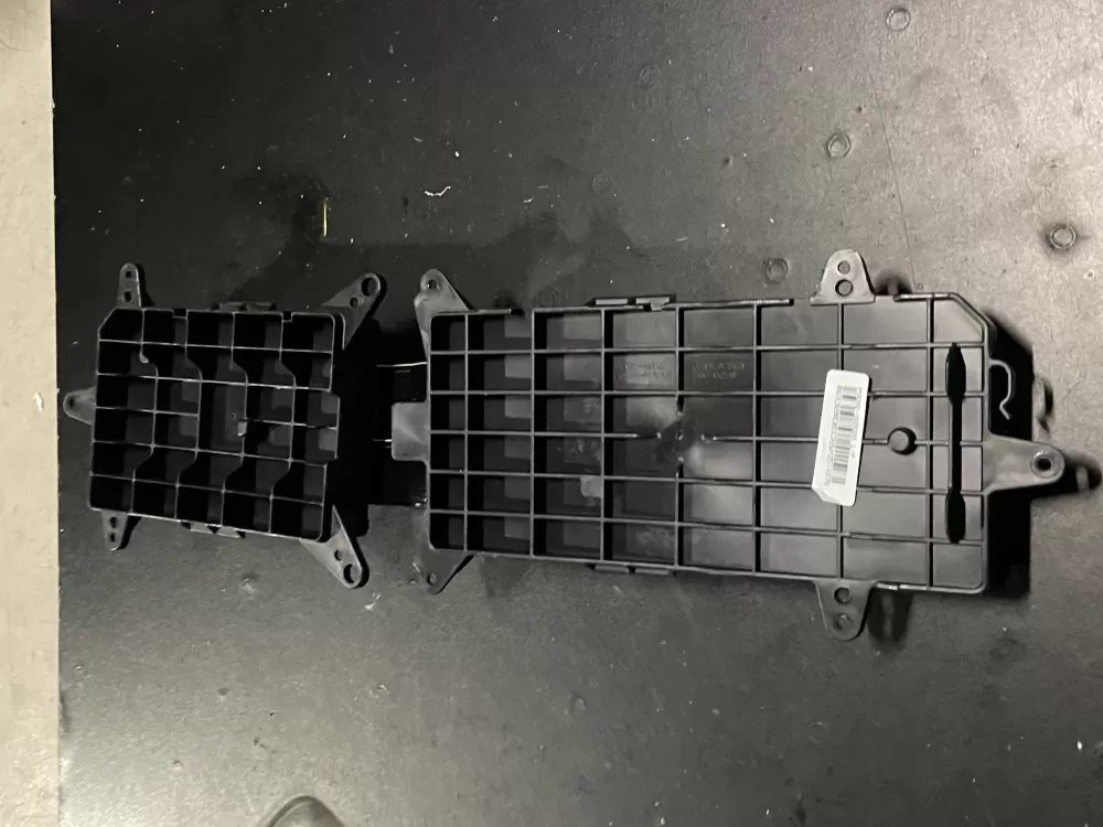 DC94-03170A DC41-00133B DC92-00303C Washer Control Board AZ25903 | WMV183