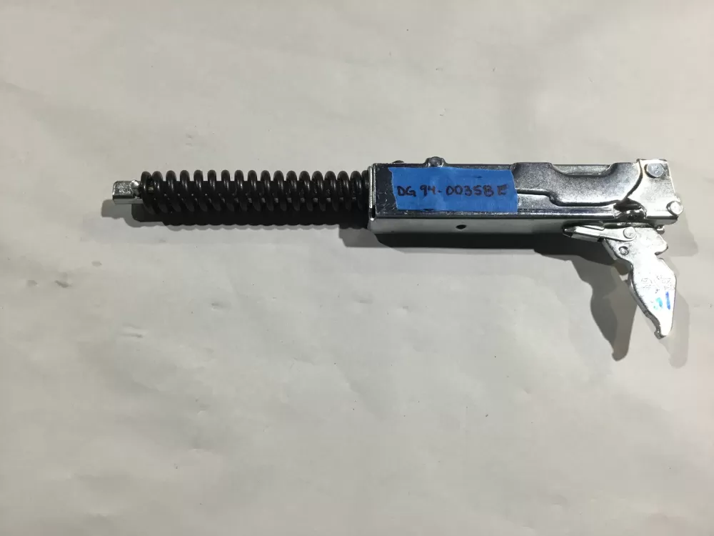Samsung DG94-00358E Oven Door Hinge
