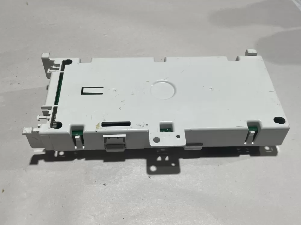 Kenmore AP6019408 W10303961 W10317640 Dryer Control Board AZ140657 | Wm2300