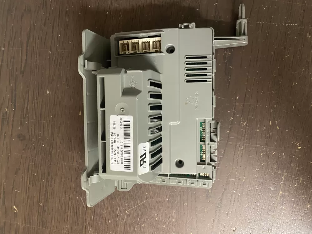 Whirlpool 4619 70227142 01 46197022714201 Washer Control Board AZ49997 | BKV450