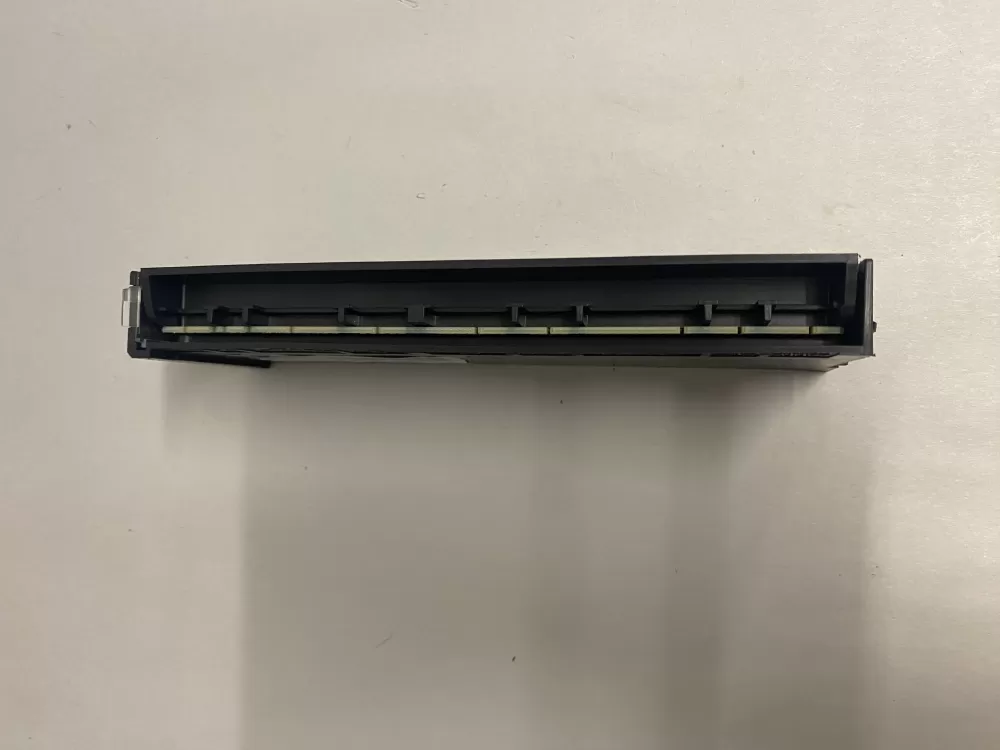 Fisher & Paykel Dishwasher Control Board 512073 AZ225154 | BK1108