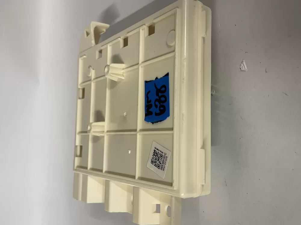Samsung DC92 01531C DC9201531C Washer Control Board Inverter AZ225682 | Wm638