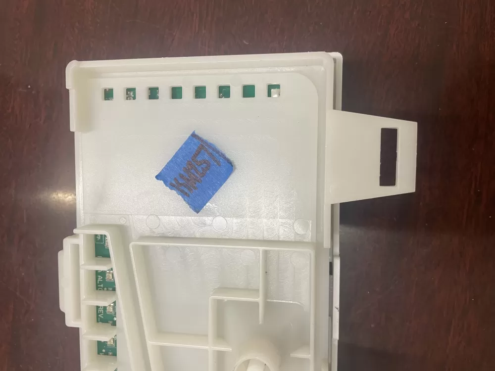 Maytag AP6261034 W10803588 W10831168 Washer Control Board AZ30095 | KM257