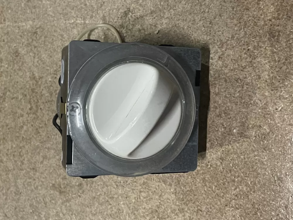 Frigidaire AP2144884 629639 148281 5303297177 Dryer Timer AZ26294 | KM151