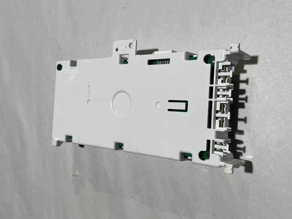 Whirlpool Maytag WPW10111616 W10118243 Dryer Control Board AZ153715 | Wm2508