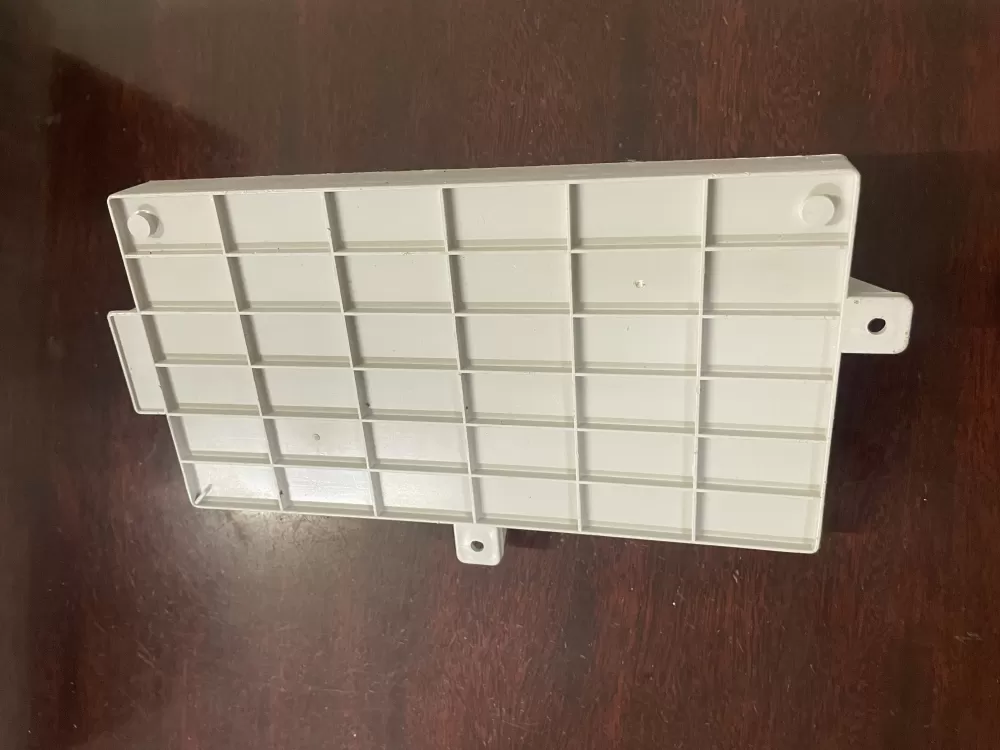 Samsung DC92-00123A DC92-00339A Dryer Control Board AZ60902 | KM2067