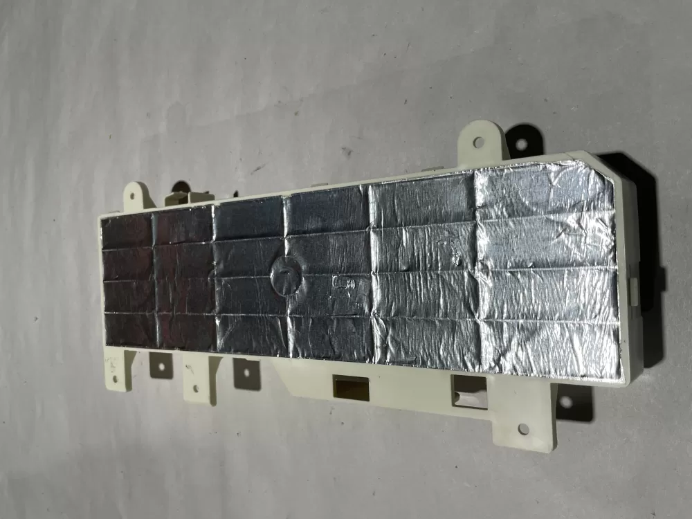 Samsung DC92-01625B DC92-01623C AP5806921 Washer Control Board AZ120350 | Wmv700