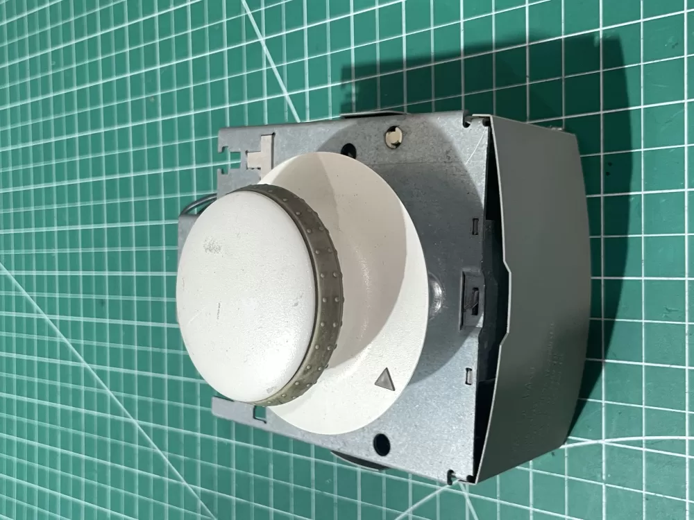 Maytag 6 2304510 Washer Timer