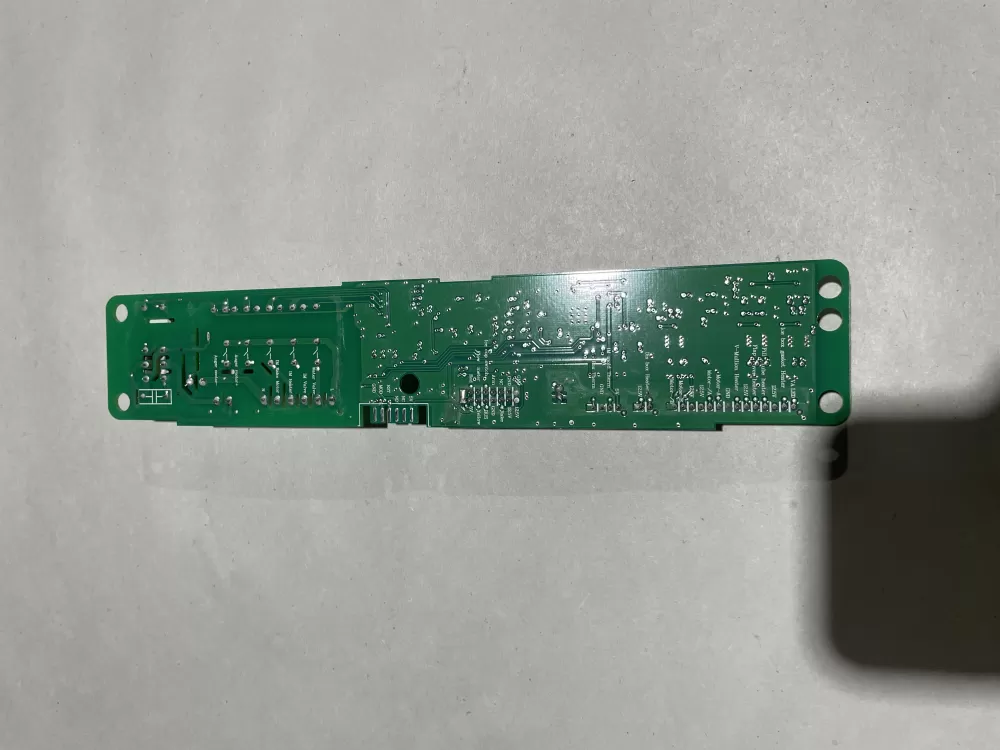 Haier Refrigerator Electronic Control Board 0061800712 E361276 AZ144393 | KM2426