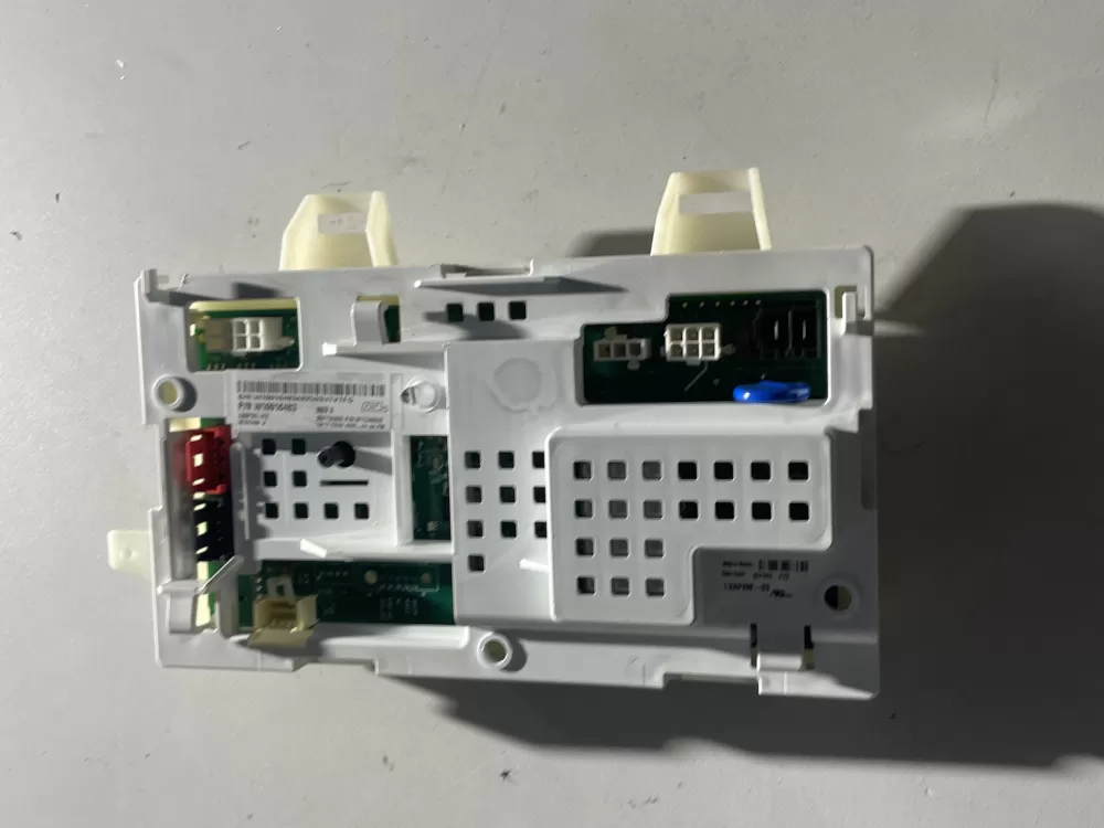 Maytag AP6261034 W10803588 W10831168 W10865068 W10916226 W10916483 W11116592 PS12114298 Washer Control Board