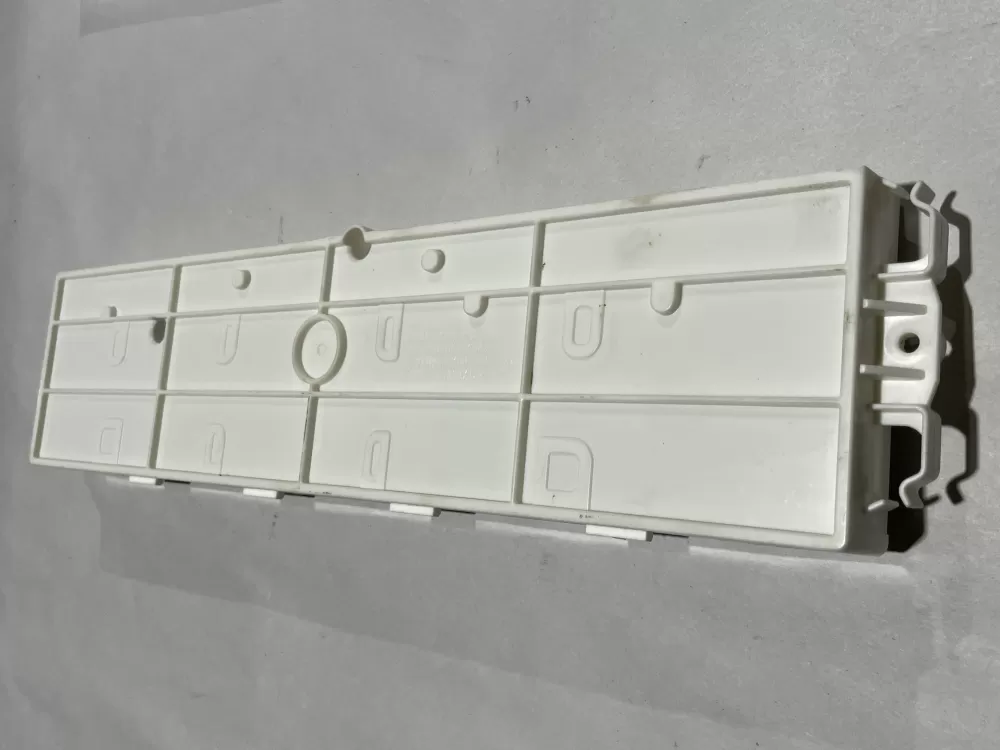 Samsung DC92-01862B DC94-06416A Washer Main Control Board AZ123333 | Wmv711