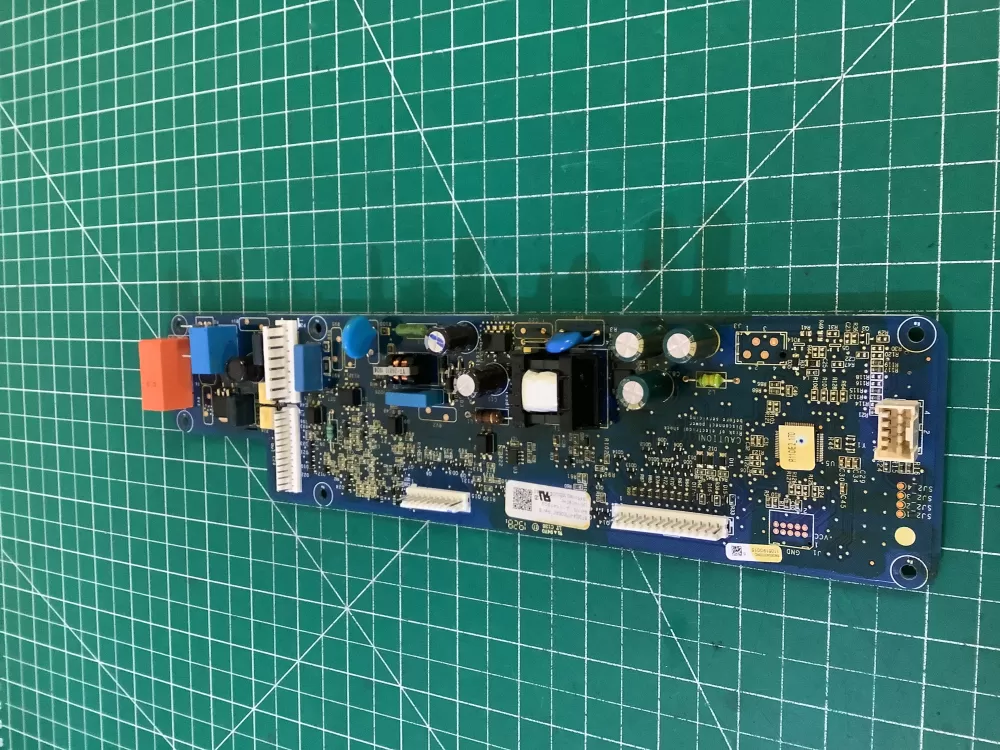 Frigidaire  A11147302  Dishwasher 