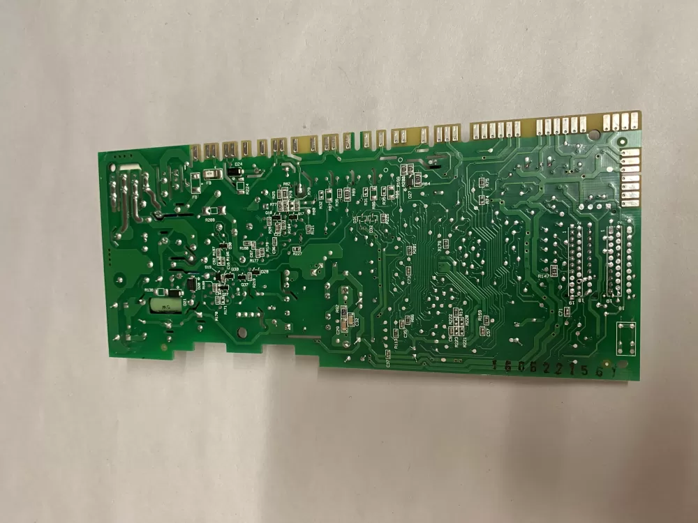 Whirlpool Dishwasher control Board 794925-00 AZ207128 | BK2212