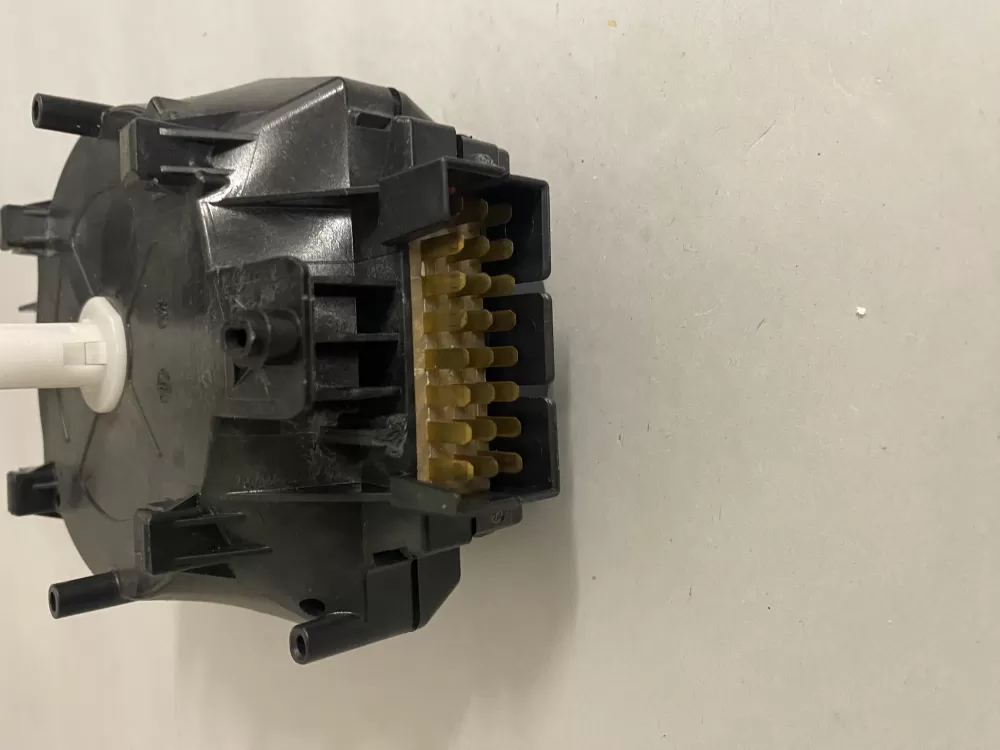Whirlpool Admiral Roper Estate AP6016888 Washer Timer Control AZ203994 | BK2184