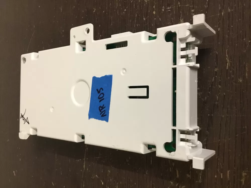 Whirlpool W10256719 WPW10256719 Dryer Control Board AZ21585 | NR105