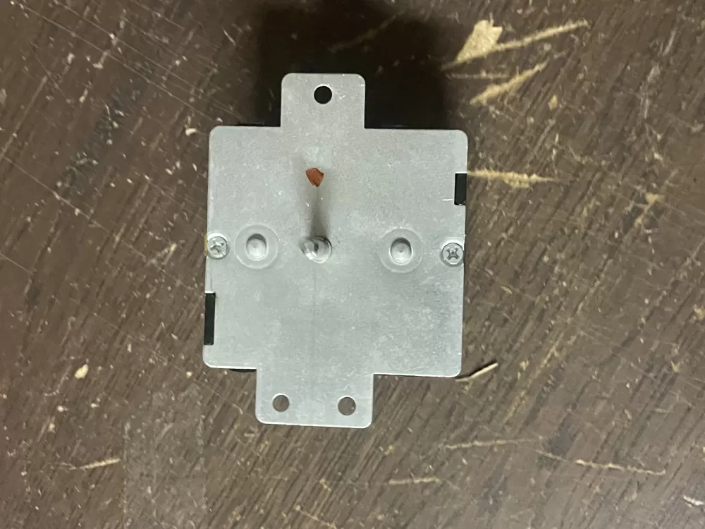 Kenmore 3390701 3398194 3398194R WP3398194 PS11741499 Dryer Timer