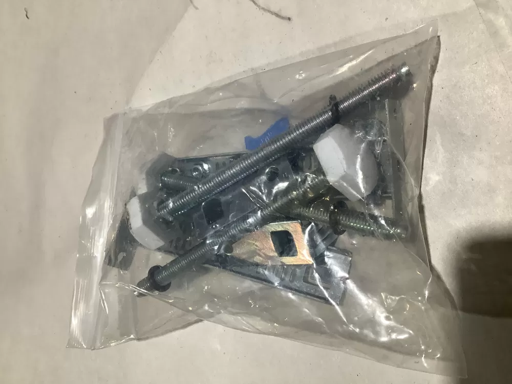 AZParts DD82-01684A  82-01684A Dishwasher Replacement Part P/N