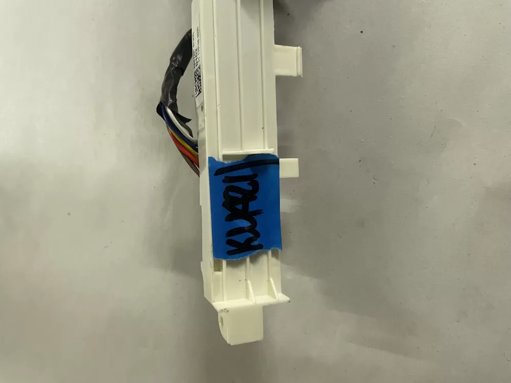 LG EBR72910102 Dishwasher Control Board AZ123808 | KM421
