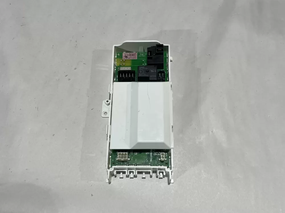 Whirlpool  Kenmore AP6015062 W10110641 W10110641R WPW10110641 PS11748333 W10110641 D Dryer Control Board