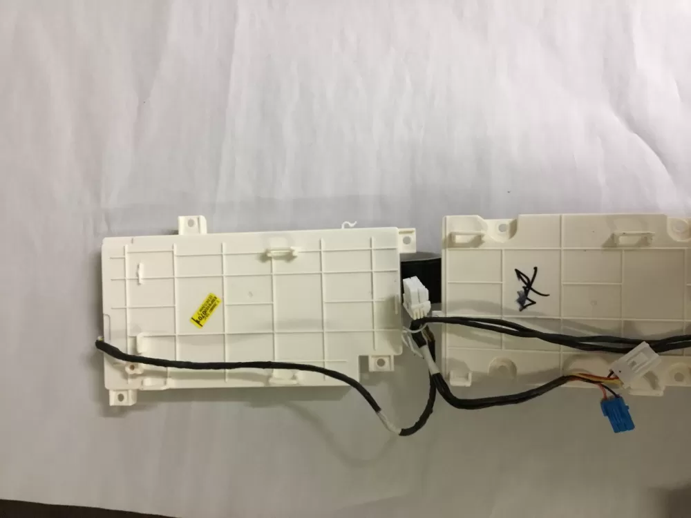 LG Kenmore Washer Control Board EBR61020701 AZ57 | NRV307